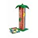 Learning Resources Measuring Monkeys Measurement Game