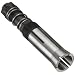 Hardinge 5DS Dead Length Thru-Hole Collet Assembly without Inner Collet
