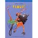 livres indispensables pour 0-4 ans