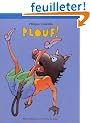 Plouf !