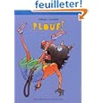 Détails sur le produit