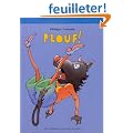 Plouf !