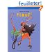 Plouf !