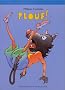 Plouf !