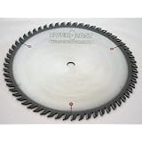 Everlast LSP1060 10 Standard Purpose Saw... by Everlast