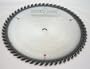 Everlast LSP1060 10" Standard Purpose Saw Blade