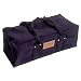 Draper Expert 93853 Heavy Duty Tool Bag 460X160X170mm �