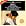 Bizet: Carmen / Troyanos, Domingo, Te Kanawa; Sir Georg Solti [Highlights]