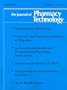 Journal of Pharmacy Technology