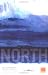 North: The Scotsman and Orange Short Story Award 2004