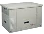 Briggs & Stratton 1461 10,000 Watt Automatic Standby Generator