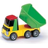 ROADMAX Dump Truck