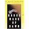American Indian Literature: Essential Works