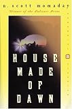 House Made of Dawn (1969)