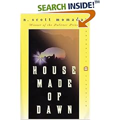 House Made of Dawn (Perennial Classics)
