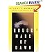House Made of Dawn (Perennial Classics)