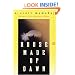 House Made of Dawn (Perennial Classics)