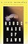 House Made of Dawn (Perennial Classics)