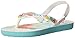 Roxy TW Sandee Sandal (Toddler)