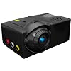 Toys,Amazon.com