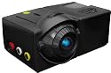 EyeClops Mini Projector