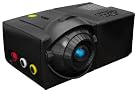 EyeClops Mini Projector