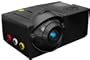EyeClops Mini Projector