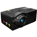 Mini Projector
