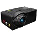 EyeClops Mini Projector
