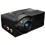 EyeClops Mini Projector
