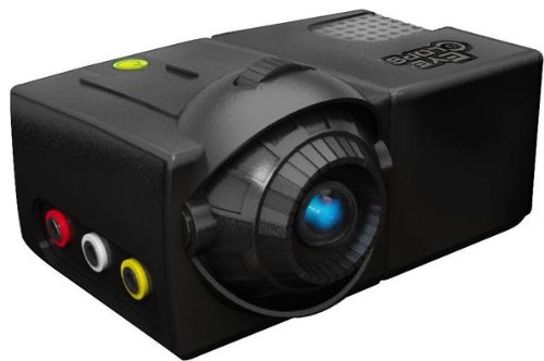 http://www.projectorlampcheap.com/projectors/led-projectors-projectors/eyeclops-mini-video-projector.html