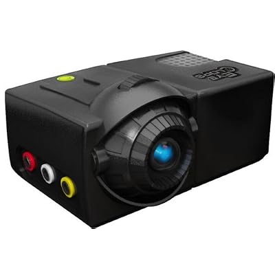 http://ecx.images-amazon.com/images/I/41VBTkKfe8L._SS400_.jpg