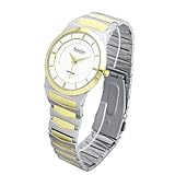 Roven Dino PARIS DESIGN }fB[m ^f fB[XEHb` RD3213-4 WH