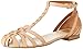 DV by Dolce Vita Women's Madie Huarache Sandal