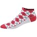 Pearl Izumi Women's Elite Limitied Edition Low Sock