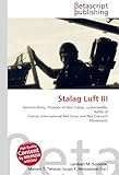 Stalag Luft III-