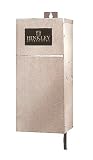 Hinkley - 0622SS