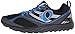 Pearl Izumi Women's EM Trail M2 v2 Running Shoe