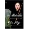 read spiritual fiction