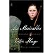 Classic Books for People Who Enjoyed "Twilight"