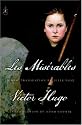 Les Miserables (Modern Library)