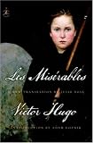 Les Miserables