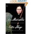 Les Miserables (Modern Library)