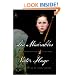 Les Miserables (Modern Library)