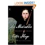 Les Miserables (Modern Library)