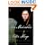 Les Miserables (Modern Library)