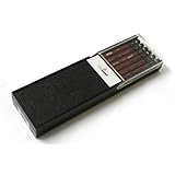 ���i�̏ڍ�