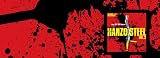 Kill Bill Mixes -- Hanzo Steel Volume 2
