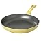 Yellow Urban Trends 10.25" Sauté Pan