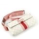 グッチ (GUCCI) バッグ ウエストポーチ 189815-wtpk JOY [並行輸入品] [アウトレット]